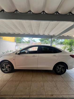 CHEVROLET ONIX 1.0 FLEX PLUS LT MANUAL CHEVROLET ONIX 1.0 FLEX PLUS LT MANUAL